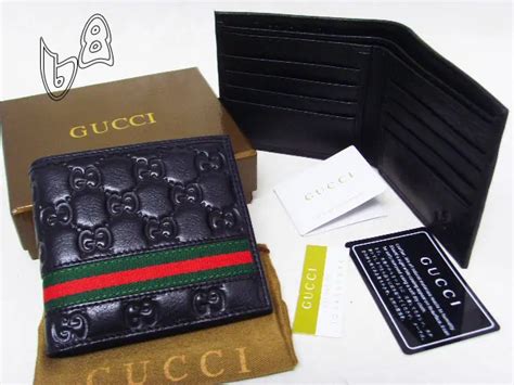 how mych is gucci clone|gucci knockoff wallets.